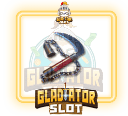 เกมแตกดี-NinjaLegend-เล่นฟรี