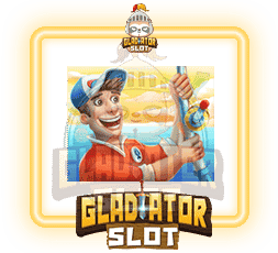 4FantasticFish Demo Slot