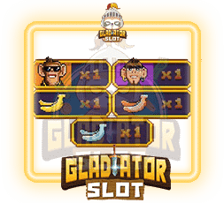 Banana-Town-สล็อต-ทดลอง