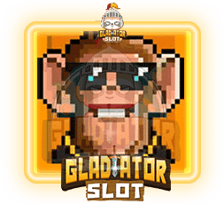 Banana-Town-slot-demo