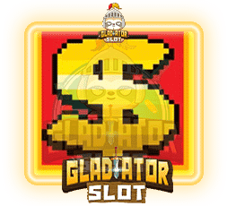 Banana-Town-slot-relax