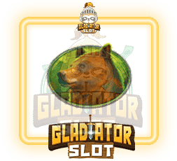 BisonBonanza สล็อตรีวิว