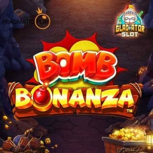 Bomb Bonanza