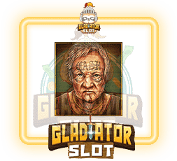 FolsomPrison โนลิมิต 2022