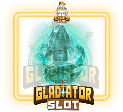 Gorilla-Mayhem-สล็อต-PP