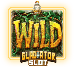 Gorilla-Mayhem-สล็อต