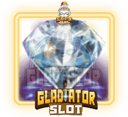 Lucky-Piggy-สล็อต-PG