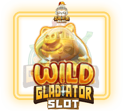 Lucky-Piggy-slot-demo