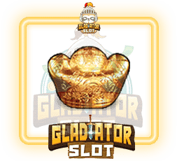 LuckyKoi สล็อตเดโม่