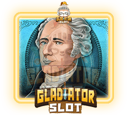 Magic-Money-Maze-สล็อต