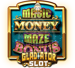 Magic-Money-Maze-Slot-PP