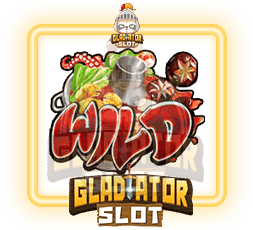 Moodie-Foodie-Slot-Demo