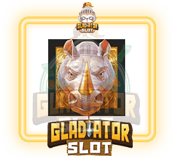 RagingPop สล็อตทุนน้อย 2022