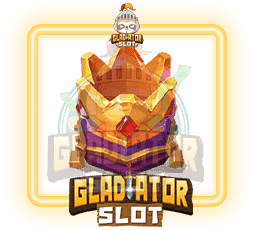 Snake-Arena-Dream-Drop-สล็อต-ทดลอง