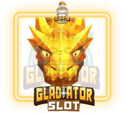 Snake-Arena-Dream-Drop-สล็อต