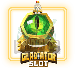 Snake-Arena-Dream-Drop-Slot-Demo