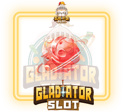 SpaceConquest สล็อตแตกง่าย