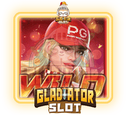 Speed-Winner-Slot-Demo