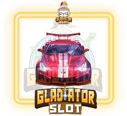 Speed-Winner-Slot-PG