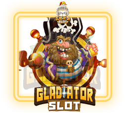 Treasure-Pirates-slot