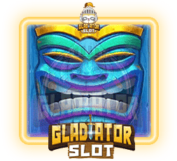 Tropical-Tiki-สล็อตPP