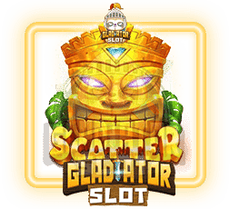 Tropical-Tiki-Slot-PP