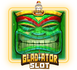 Tropical-Tiki-slot-demo