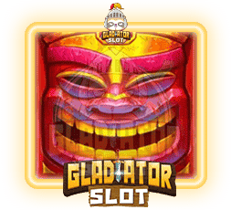 Tropical-Tiki-slotpp