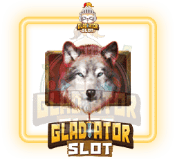 สล็อตโกลด์แพนเทอร์ spade gaming