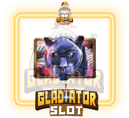 GoldPantherMaxways สเปดเกมมิ่ง