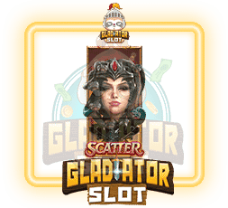 Legend of Perseus scatter