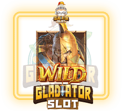 Legend of Perseus wild