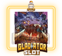 LegendofPerseus PGSLOT