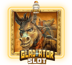 Wild-Chapo-Dream-Drop-slot-demo