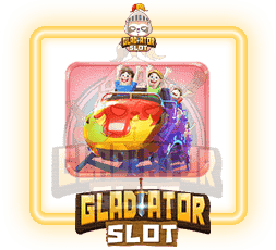 WildCoaster รีวิวสล็อต