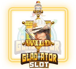 Wild Bounty Showdown wild