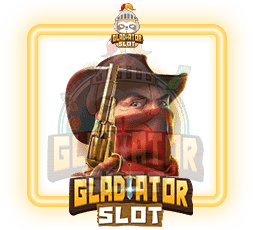 WildBountyShowdown PG SLOT