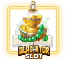 เกมสล็อตต้นไม้แห่งโชคลาภอันมั่งคั่ง PG SLOT