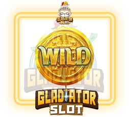 Prosperity Fortune Tree wild