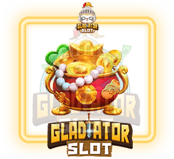 ProsperityFortuneTree รีวิวสล็อต