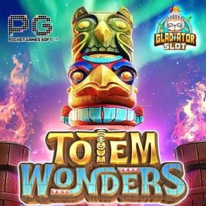 Totem Wonders