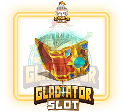 เกมทองแปรธาตุ สล็อตPG