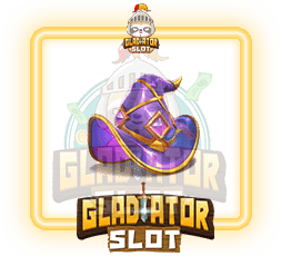 AlchemyGold พีจีสล็อตเดโม่