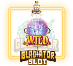 AlchemyGold เกมใหม่pg