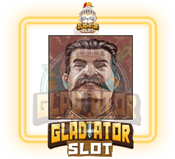 RememberGulag รีวิวสล็อต