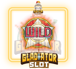 RememberGulag เกมใหม่สล็อต