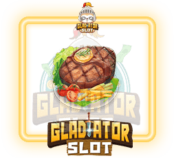 DinerDelights พีจีสล็อตเดโม่