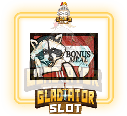 Karen Maneater Slot Review