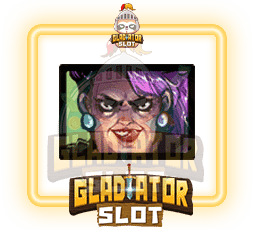 KarenManeater รีวิวสล็อต