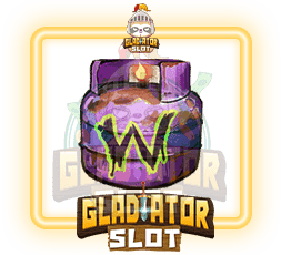 KarenManeater เกมใหม่สล็อต